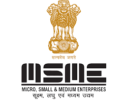 MSME