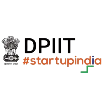 Startup India